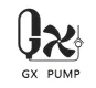 GX Pump