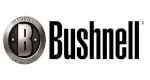 Bushnell