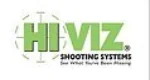 HiViz