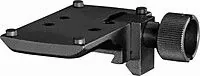 Кронштейн Kozap для Meopta MEOSIGHT III на CZ 550/557 (10-00-156)