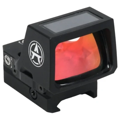 pricel-kollimatornyj-arkon-sturm-1x32 1