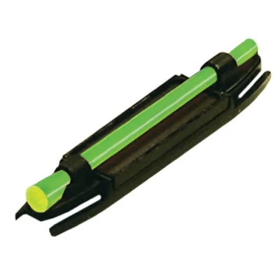 HiViz мушка BirdBuster Magnetic Sight универсальная
