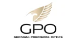 GPO (German Precision Optics)