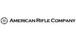 American Rifle