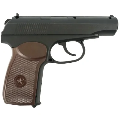 pnevmaticheskij-pistolet-stalker-spm-pm-k-4-5mm-plastik-chernyj 1