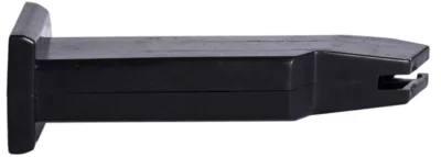 Magazin dlya pistoletov Stalker  modeli  SA5.1 i SA5.1S, k.6mm