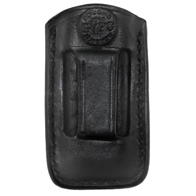 chekhol-burs-pod-magazin-pm-b5014 1
