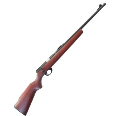 Карабин ARMSCOR M14 к.22LR