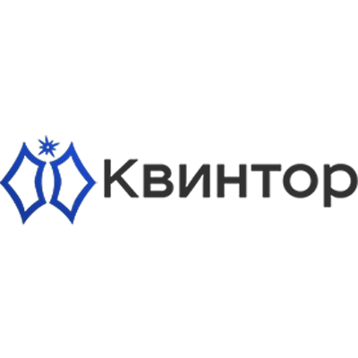 Квинтор Квинтор