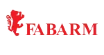 Fabarm