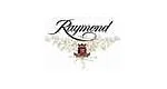 Raymond