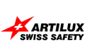 Artilux