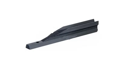 Dedal_SP450_enl