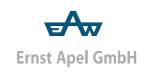 EAW Apel