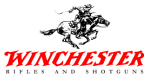 Winchester