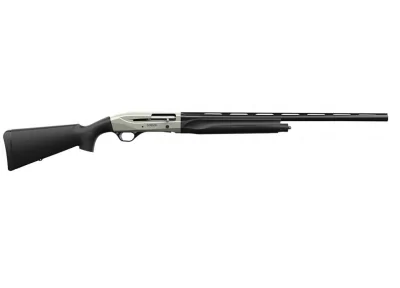 Ружье RETAY Gordion Satin LT 12/76 (пластик) L=760