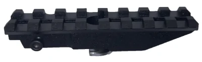 Кронштейн Hartman Катран-1Z