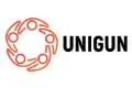 UNIGUN