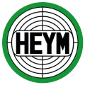 Кронштейны на Heym Кронштейны на Heym