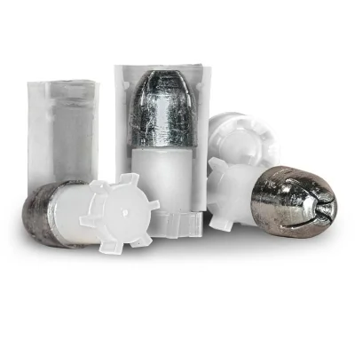 Новый проект - 2022-12-29T102145.411