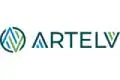 Artelv