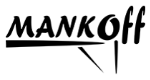 Mankoff