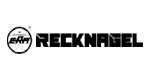 Recknagel