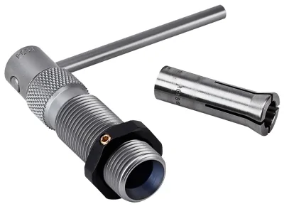 Vtulka dlya s emnika pul' 22LR RCBS