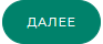 2022-09-19_16-27-54.png