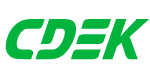 Новый проект - 2022-09-19T170810.968.png