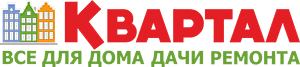 Квартал