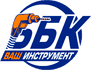 Ваш Инструмент
