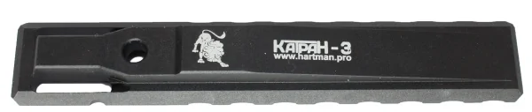Кронштейн Hartman Катран-3