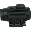 Прицел призматический Arkon Prizm 3x18