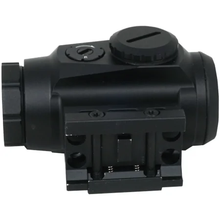 Прицел призматический Arkon Prizm 3x18