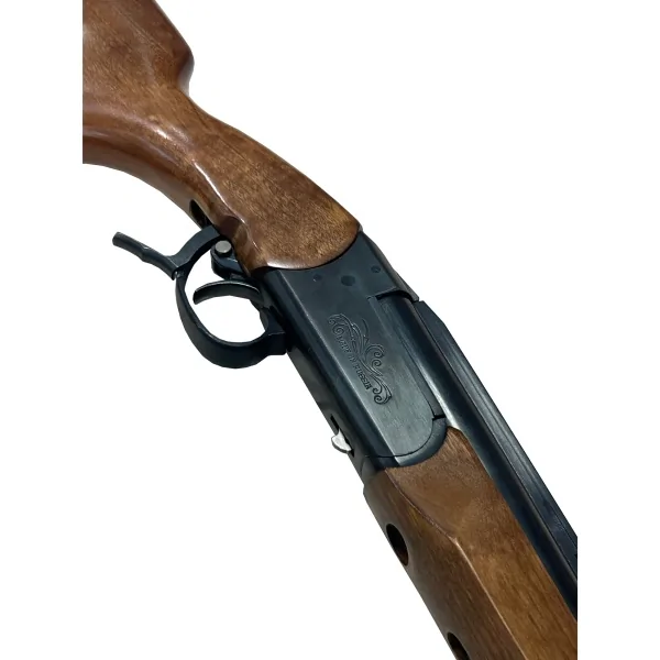 МР-18ЕМ-М к.12/76