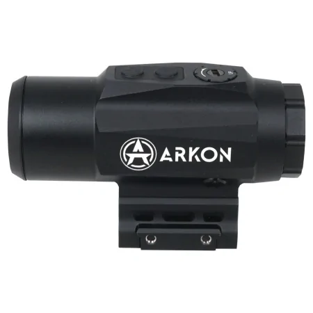 Прицел призматический Arkon Prizm 5x30