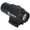 Прицел призматический Arkon Prizm 5x30
