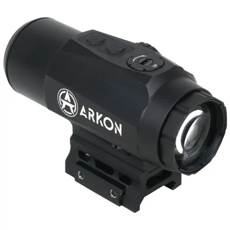 Прицел призматический Arkon Prizm 5x30