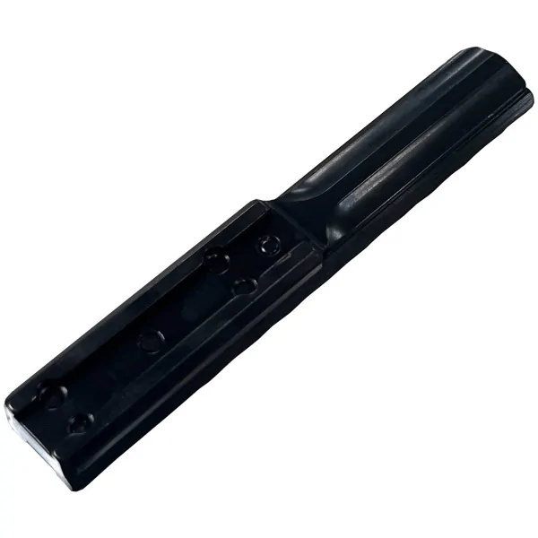planka-weaver-arkon-mr-18 2