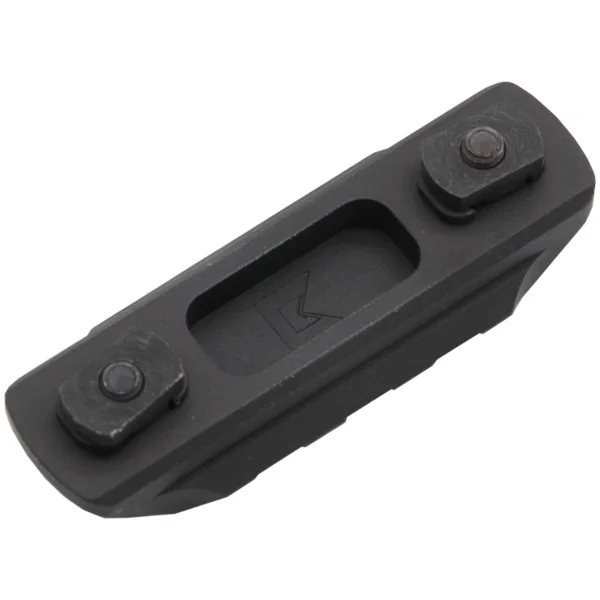 planka-weaver-sag-3-slota-m-lok 2