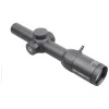 Прицел Vector Optics Constantine 1-6x24 Fiber