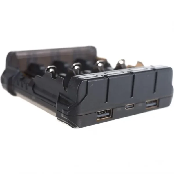Зарядное устройство Armytek Handy C4 Pro