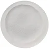 Мишень ThermoTarget тепловая самоклеящаяся (3шт)