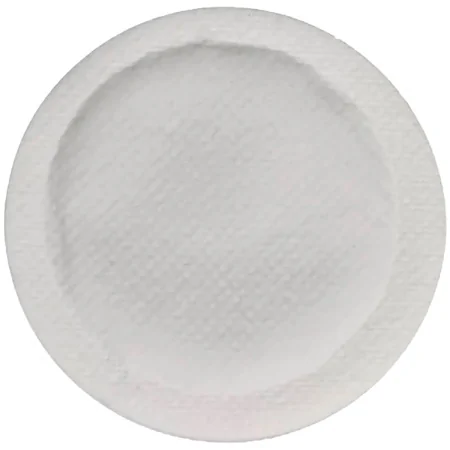 Мишень ThermoTarget тепловая самоклеящаяся (3шт)