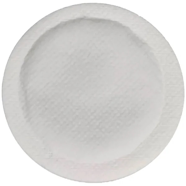 Мишень ThermoTarget тепловая самоклеящаяся (3шт)