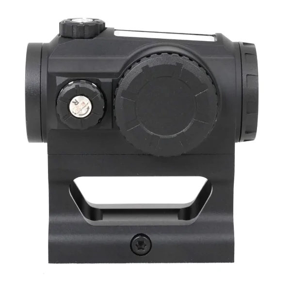 pricel-kollimatornyj-arkon-pointer-1x21 4