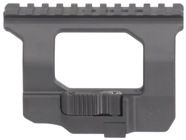 kronshtejn-sag-ak-tac-bokovoj-bystrosemnyj-picatinny-acog 4