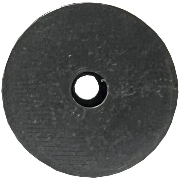 dtk-airmaster-sigma-k-22lr-1-2h20 2