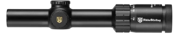 pricel-nikko-stirling-boar-eater-1-6x24-4dot 2